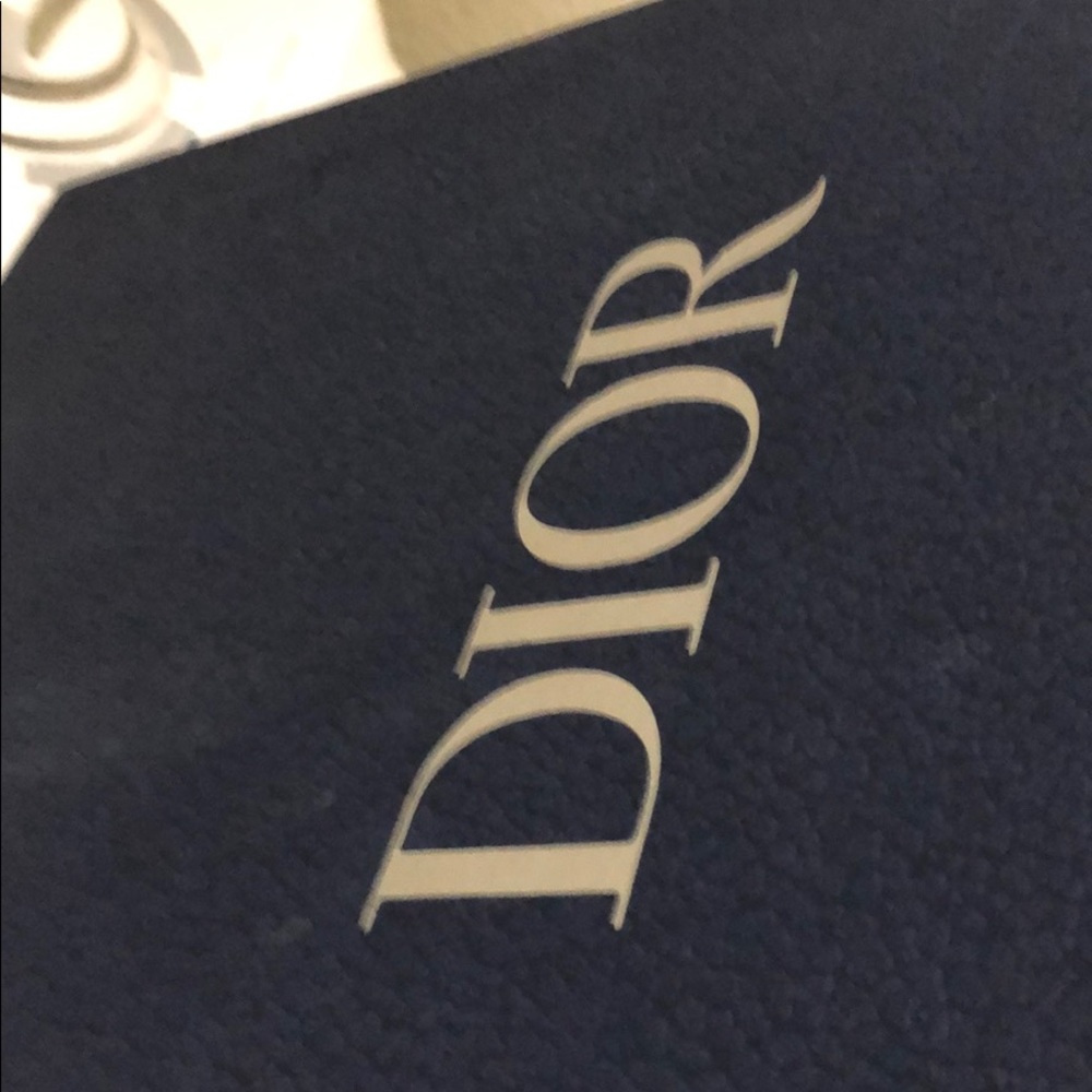 Christian Dior Shoes (Designer Shoes)